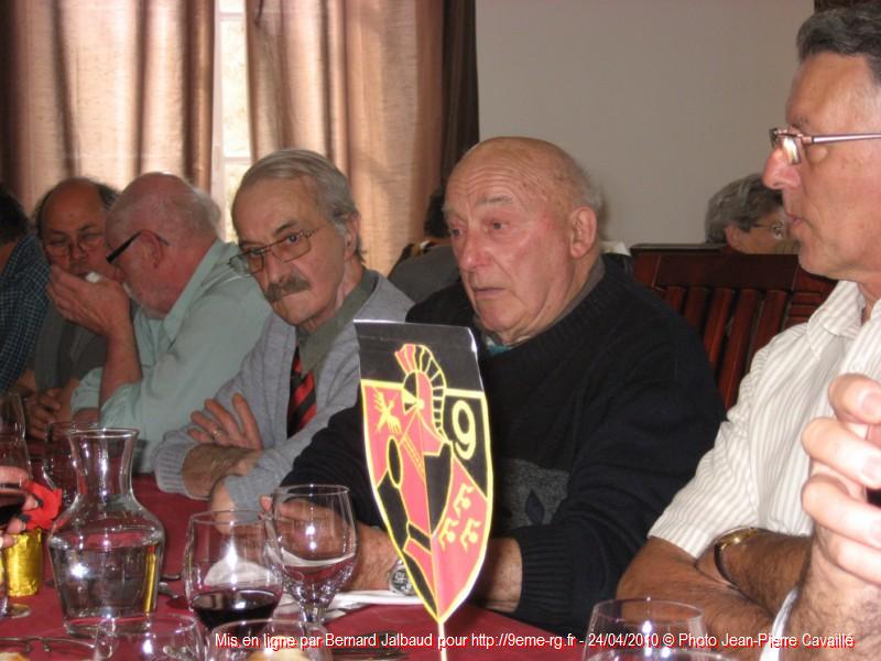 Club Le Tertre 105.JPG